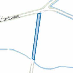 Perceel DPV00-C-2399