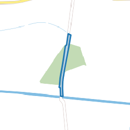 Perceel DPV00-C-2400