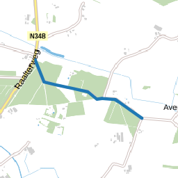 Perceel DPV00-C-2401