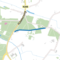 Perceel DPV00-C-2402