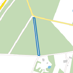 Perceel DPV00-C-2403