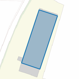 Perceel DPV00-C-2416