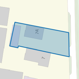 Perceel DPV00-C-2426