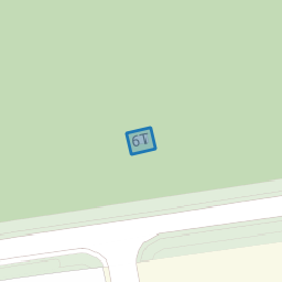 Perceel DPV00-C-2430