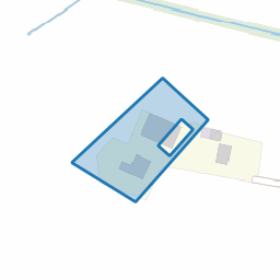 Perceel DPV00-C-2434