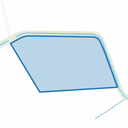 Perceel DPV00-C-2442