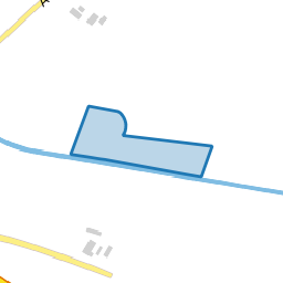 Perceel DPV00-C-2448