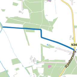 Perceel DPV00-C-2451