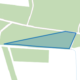 Perceel DPV00-C-2452