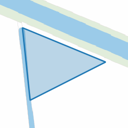 Perceel DPV00-C-2461