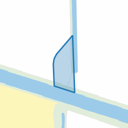 Perceel DPV00-C-2463