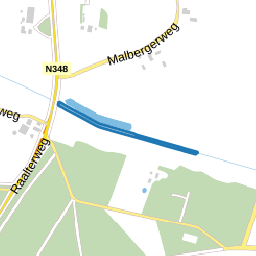 Perceel DPV00-C-2468