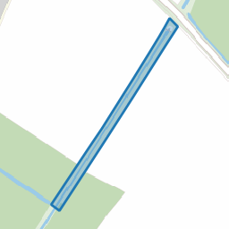 Perceel DPV00-C-2475