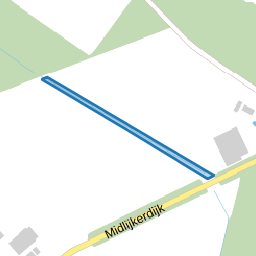 Perceel DPV00-C-2477