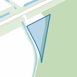 Perceel DPV00-C-2479