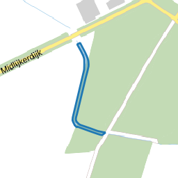 Perceel DPV00-C-2481