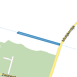 Perceel DPV00-C-2483