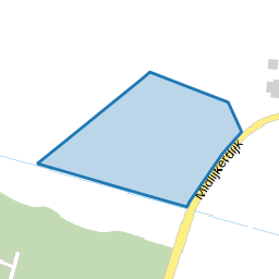 Perceel DPV00-C-2484