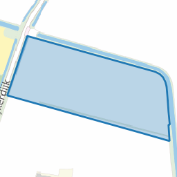 Perceel DPV00-C-2486