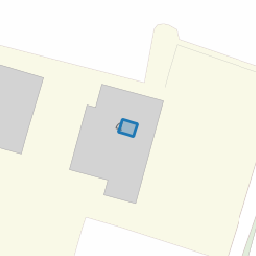 Perceel DPV00-C-2494