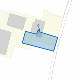 Perceel DPV00-C-2495