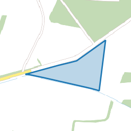 Perceel DPV00-C-2497