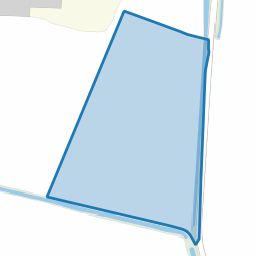 Perceel DPV00-C-2499