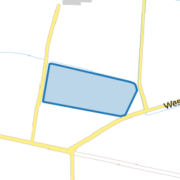 Perceel DPV00-C-2501