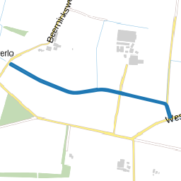 Perceel DPV00-C-2507