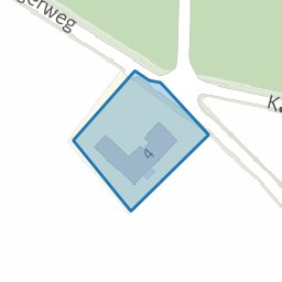 Perceel DPV00-C-2508