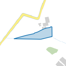 Perceel DPV00-C-2511