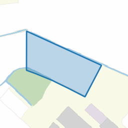 Perceel DPV00-C-2513