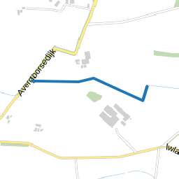 Perceel DPV00-C-2515