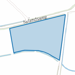 Perceel DPV00-C-2517