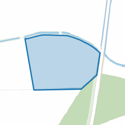 Perceel DPV00-C-2518