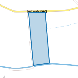 Perceel DPV00-C-2522