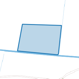 Perceel DPV00-C-2524