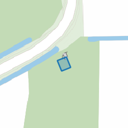 Perceel DPV00-C-2527