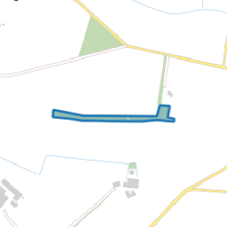 Perceel DPV00-C-2529