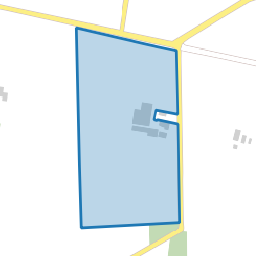 Perceel DPV00-C-2531