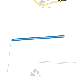 Perceel DPV00-C-2541