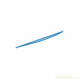 Perceel DPV00-C-2544