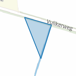 Perceel DPV00-C-2546