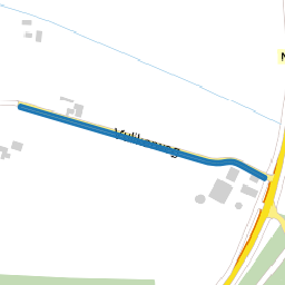 Perceel DPV00-C-2548