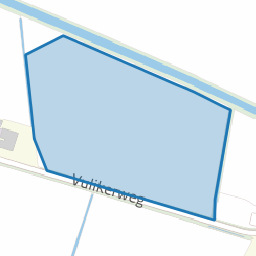 Perceel DPV00-C-2550