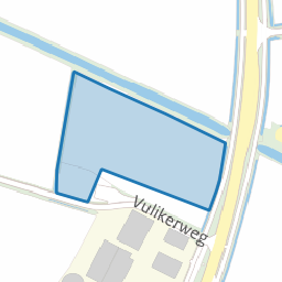 Perceel DPV00-C-2551