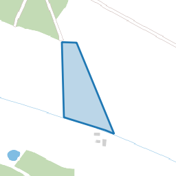 Perceel DPV00-C-2554