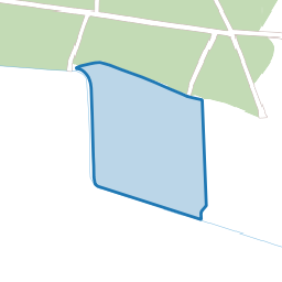 Perceel DPV00-C-2556