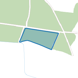 Perceel DPV00-C-2557