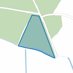 Perceel DPV00-C-2558